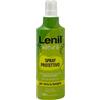 Zeta Farmaceutici Lenil Natura - Spray Protettivo Anti zanzare, 100ml