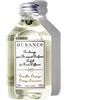 DURANCE Ricarica Bouquet Profumato - Cannella Arancione