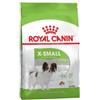 ROYAL CANINE ROYAL CANIN DOG X-SMALL ADULT