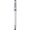Penna a sfera Touch Blitz personalizzate o neutre