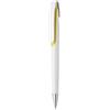 Penna White Hype a sfera personalizzate o neutre