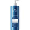 Rilastil - Sun System Latte Doposole Corpo Confezione 400 Ml