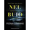 Brioschi Nel buio Fiona Cummins