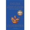 Bantam Doubleday Dell Publishing Group I Outlander: A Novel Diana Gabaldon