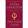 Random House USA Inc The Fiery Cross Diana Gabaldon