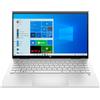 HP Pavilion x360 14-dy0010nl Ibrido (2 in 1) 35,6 cm (14'') Touch scree