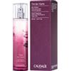 CAUDALIE ITALIA Srl Caudalie The' Des Vignes Acqua Fresca - Acqua profumata dolce e sensuale - 50 ml