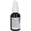 Propol AC spray gola 30 ml Spray orale