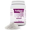 PromoPharma Protisprint Nutrition Geriatria 300 g
