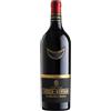 Bertani Secco Bertani Vintage Edition 2019 Bertani