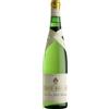 Bertani Soave-Bertani Vintage Edition 2021 Bertani