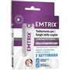 E. F. A. S. SOLUZIONE EMTRIX 10 ML