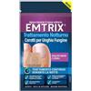 E. F. A. S. CEROTTI EMTRIX 14 PEZZI