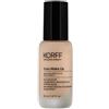 KORFF SKIN BOOSTER FONDOTINTA IDRATANTE 24H EFFETTO NUDE 06