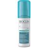 Istituto Ganassini BIOCLIN DEO CONTROL TALC 48H VAPO 100 ML