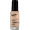 KORFF SKIN BOOSTER FONDOTINTA IDRATANTE 24H EFFETTO NUDE 04