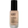 KORFF SKIN BOOSTER FONDOTINTA IDRATANTE 24H EFFETTO NUDE 01