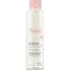 Avène AVENE LOZIONE MICELLARE NUOVA FORMULA 200 ML