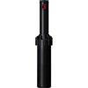 Hunter PGJ Irrigatore a turbina pop-up 10cm | PGJ-04