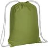Sacca in cotone 135 g/m² personalizzabile Torino 135 36 x 46 cm personalizzate o neutre