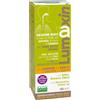 NAMED Lumaxin Sciroppo Adulti/Bambini 150ml