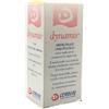 CEMON Mercurius Solubilis 4Lm-6Lm Cure Potenziate