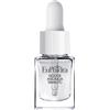 Zeta farmaceutici spa EUPHIDRA Gocce Asciugasmalto 10ML