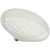 Lampada LED PAR56 35W da piscina 12VAC/DC 120lm/W No Flickering Colore Bianco Freddo 5.700K