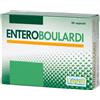LABORATORI LEGREN Srl ENTEROBOULARDI 20CPS