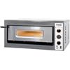 Mec Forno Pizza MEC KLP9/108 - 9 x ø34 cm