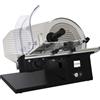 Mec Affettatrice Mec EVOLUTION LINE- Lama 275 mm - Affilatoio Rimovibile