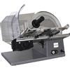 Mec Affettatrice Mec EVOLUTION LINE- Lama 300 mm - Affilatoio Rimovibile