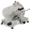 Mec Affettatrice a Gravità Mec K LINE- Lama 300 mm - Affilatoio Fisso