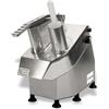 Mec Tagliaverdure Professionale Mec VPM300CE - Produzione/h 100/300 Kg - Monofase