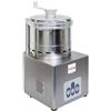 Mec Cutter Professionale Mec PRO3L - Capacità 3 lt