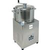 Mec Cutter Professionale Mec PRO5L-MONO - Capacità 5 lt