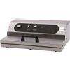 Mec Confezionatrice Sottovuoto Mec SV370 - Barra Saldante 370mm