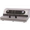 Mec Confezionatrice Sottovuoto Mec SV470 - Barra Saldante 470mm