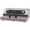 Mec Confezionatrice Sottovuoto Mec SV470P - Barra Saldante 470mm - Pompa 4 m3/h