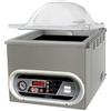 Mec Confezionatrice Sottovuoto a Campana Mec SVC350 - Barra Saldante 350mm - Pompa 16m3/h