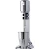 Mec Frullino Professionale Mec MB1INOX - Bicchiere In Inox