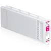 Epson CARTUCCIA EPSON 700ml C13T694 plotter SC-T7200 MAGENTA
