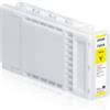 Epson CARTUCCIA EPSON 350ml C13T693* plotter SC-T7200 GIALLO