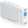Epson CARTUCCIA EPSON 350ml C13T693* plotter SC-T7200 CIANO