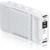 Epson CARTUCCIA EPSON 350ml C13T693* plotter SC-T7200 NERO FOTO