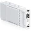 Epson CARTUCCIA EPSON 350ml C13T693* plotter SC-T7200 NEROMATTE