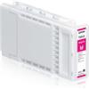 Epson CARTUCCIA EPSON 350ml C13T693* plotter SC-T7200 MAGENTA