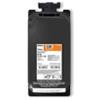 Epson Cartuccia Epson 1.6LX2 C13T53L* (3.2L) Plotter sublim. SC-F6400/H ORANGE