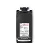 Epson Cartuccia Epson 1.6LX2 C13T53L* (3.2L) Plotter sublim. SC-F6400/H FOTO MAGENTA