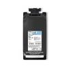 Epson Cartuccia Epson 1.6LX2 C13T53L* (3.2L) Plotter sublim. SC-F6400/H FOTO CIANO
